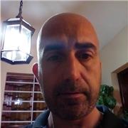 Abogado historiador Argentino